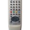 Telecomanda RC-ZVT03 Compatibila cu Aiwa Tv si Lcd