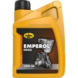 KROON OIL Emperol Diesel 10W40 1L 34468