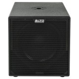 Cumpara ieftin Subwoofer activ Alto TX 12S 12 450W RMS