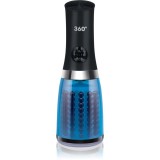 ZOLO 360 masturbator 25 cm