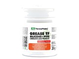 Lubrifiant Pastă PTFE Silicon 20g SMAR TF