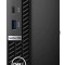Calculator Refurbished DELL OptiPlex 7080 Mini PC, Intel Core i5-10500 2.30 - 3.80GHz, 8GB DDR4, 256GB SSD + Windows 11 Pro NewTechnology Media