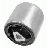 LEMF&Ouml;RDER suport, trapez