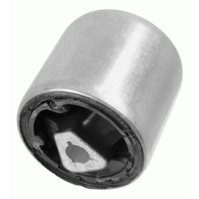 LEMF&amp;Ouml;RDER suport, trapez foto