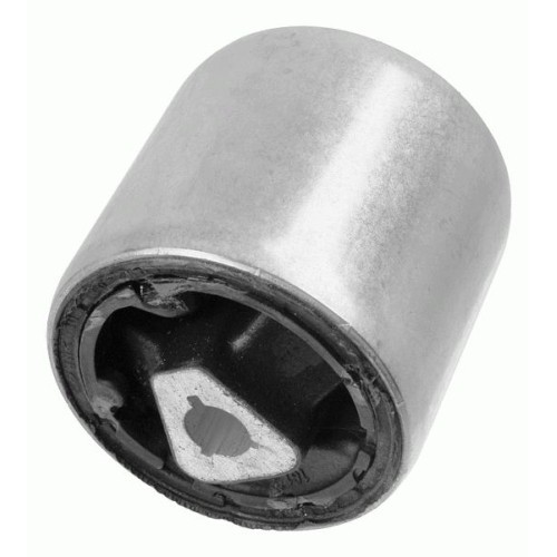 LEMF&Ouml;RDER suport, trapez