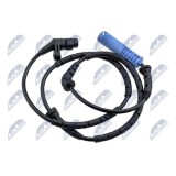 Senzor abs fata Land Rover Range Rover 3 (L322) 2002-2012 Stanga, Dreapta, SSF000011