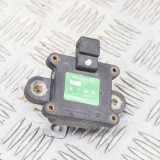 Unitate ABS Dodge Stealth 1991 OEM MB534699, Pompă ABS, Piese Auto Second Hand cu Garanție