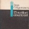 13 Scriitori Americani