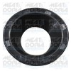 MEAT &amp; DORIA 98522 Set garnituri etansare,injectoare