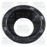 MEAT &amp; DORIA 98522 Set garnituri etansare,injectoare
