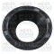 MEAT &amp; DORIA 98522 Set garnituri etansare,injectoare