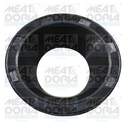 MEAT &amp; DORIA 98522 Set garnituri etansare,injectoare