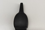 KIA OPTIMA 2012 OEM: 96000-3K000 SKU: 28346968