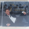 Cliff Richard - Bold As Brass CD (2010)