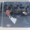 Cliff Richard - Bold As Brass CD (2010)