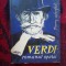 z2 FRANZ WERFEL - VERDI. ROMANUL OPEREI