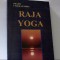 Swami Vivekananda - RAJA YOGA ( 2004 )