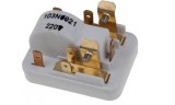 Releu universal DANFOSS 103N0021 pentru frigider congelator