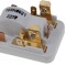 Releu universal DANFOSS 103N0021 pentru frigider congelator