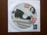 madalina manole dulce de tot cd disc muzica usoara slagare Nova Music 2010 VG+