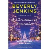 Christmas to Remember