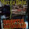 Mircea Dutu - Dreptul mediului (Editia: 1996)