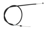 Cumpara ieftin Cablu ambreiaj 1177mm cursa 130mm pentru YAMAHA XVS 650 2001-2003