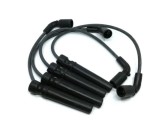 Set fise bujii Magneti Marelli 941319170006