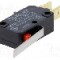 Limitator ON-(ON), V, OMRON OCB, V1621C5R, T143133