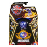 Cumpara ieftin Bakugan Set Special Attack Nillious