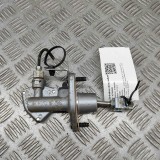 Cilindru ambreiaj HONDA CIVIC X Hatchback FC_, FK 2018 OEM: 46925-TEA-A22 27304242