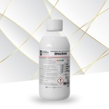 Detergent de rufe Hipoalergenic BABY Bianco, Kg