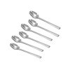 Evantas pentru ceai set lingurite Londra Handy KitchenServ, Perfect Home