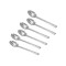 Evantas pentru ceai set lingurite Londra Handy KitchenServ