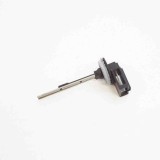 Senzor Temperatura Audi Q7 4M 2016 OEM 6Q0820539 Original Garantie