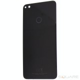 Capac Baterie Huawei P8 Lite (2017), PRA-LX1, Black SWAP