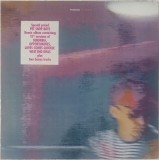 Pet Shop Boys &ndash; Disco, LP, Europe, 1986, stare excelenta (VG+)