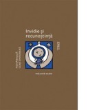 Invidie si recunostinta - Melanie Klein, Anacaona Mindrila-Sonetto