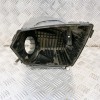 Carcasa filtru de aer (partea inferioară) AUDI A6 Avant 4F5, C6 2006 OEM: 4F0133835M,4F0000183A,LPM1446/3 10782028