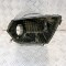 Carcasa filtru de aer (partea inferioară) AUDI A6 Avant 4F5, C6 2006 OEM: 4F0133835M,4F0000183A,LPM1446/3 10782028