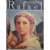 Rafael &ndash; album de artă