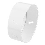 Carota bi-metal GRAPHITE 105 mm