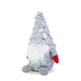 Elf scandinav de Craciun - 24 cm - 2 tipuri Best CarHome, Oem