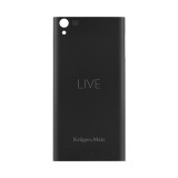 Capac smartphone live2 kruger&amp;matz