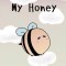My Honey
