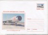Bnk ip Realizari aeronautice Bacau - Avion de vanatoare MIG-19P - necirculat - 077/2000, Dupa 1950
