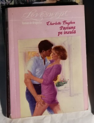 200 romane de dragoste foto