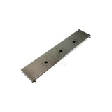 Panou de comandă pentru cuptor WHIRLPOOL INDESIT C00440566 481010531531 Original