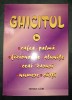 Ghicitul la &icirc;ndem&acirc;na (&icirc;n cafea, palma, fizionomie, alunite, ceai, zaruri numere)
