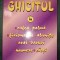 Ghicitul la &icirc;ndem&acirc;na (&icirc;n cafea, palma, fizionomie, alunite, ceai, zaruri numere)